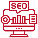 seo-icon